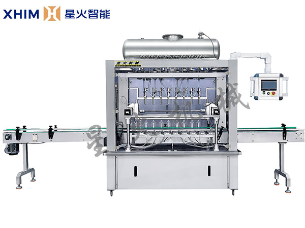 ȫ�Զ�����ˮ������װ��