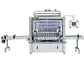 ȫ�Զ�����ˮ������װ��