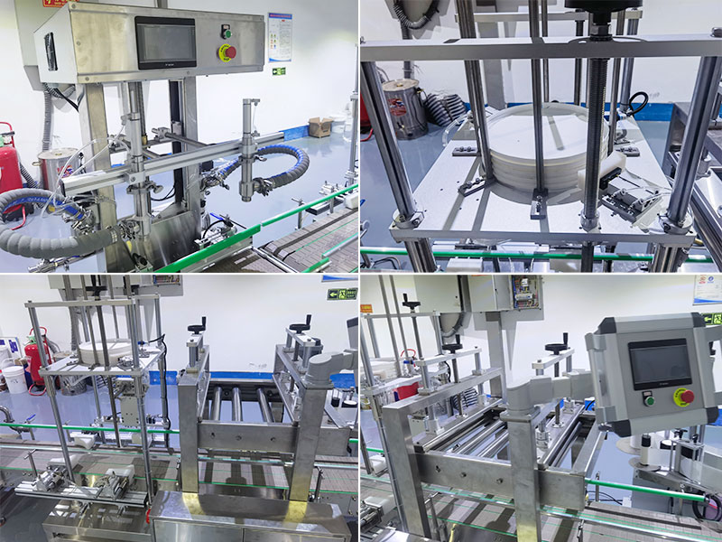 10�����͹�װ������