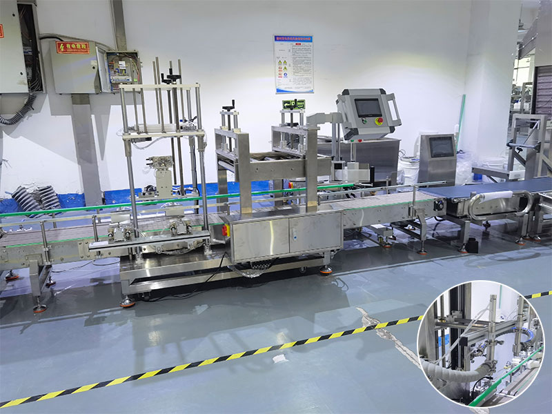 10�����͹�װ������